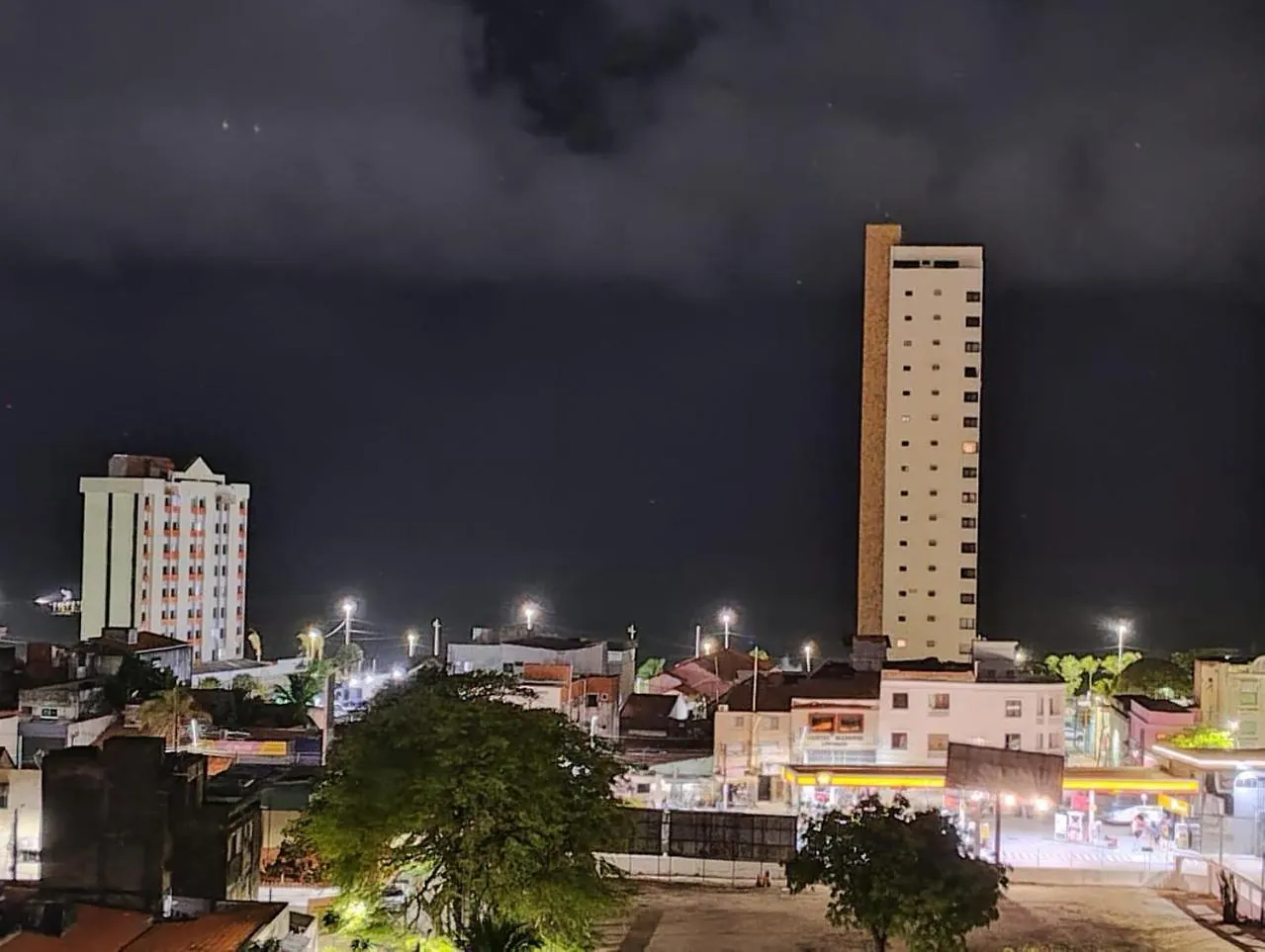 Fortaleza Vista Mar Beira Mar Praia De Iracema Condominio Guanaces